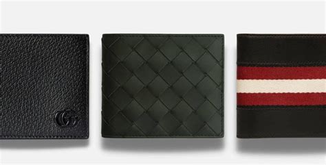 gucci men's wallet uae|gucci ae sale.